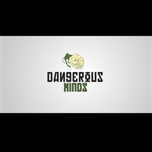 Logo-Design von Porky Creative Studio für dieses Projekt | Design: #160956