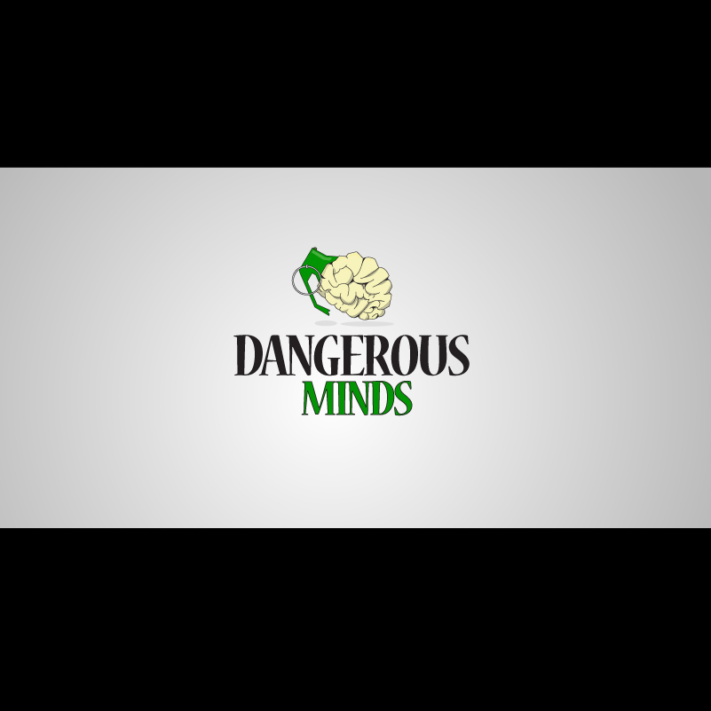 Design de Logo par Porky Creative Studio pour ce projet | Design #162661