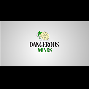 Design de Logo par Porky Creative Studio pour ce projet | Design : #162661