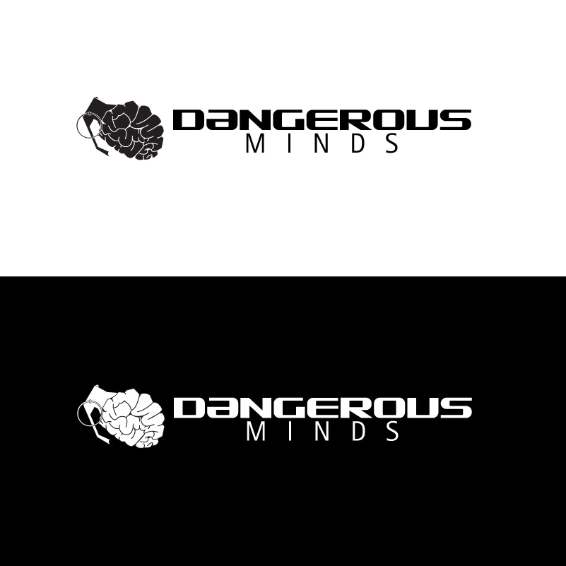 Design de Logo par Porky Creative Studio pour ce projet | Design #169672