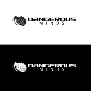 Design de Logo par Porky Creative Studio pour ce projet | Design : #169672