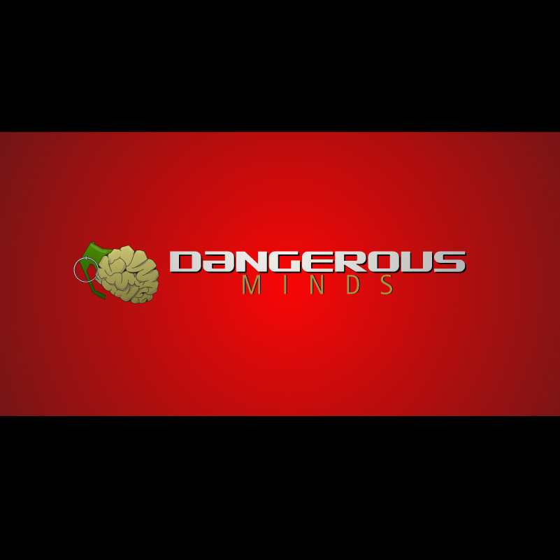 Design de Logo par Porky Creative Studio pour ce projet | Design #170153