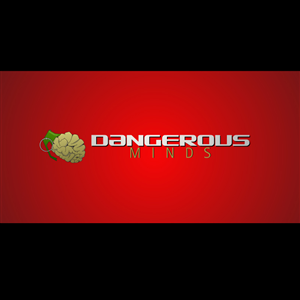 Design de Logo par Porky Creative Studio pour ce projet | Design : #170153