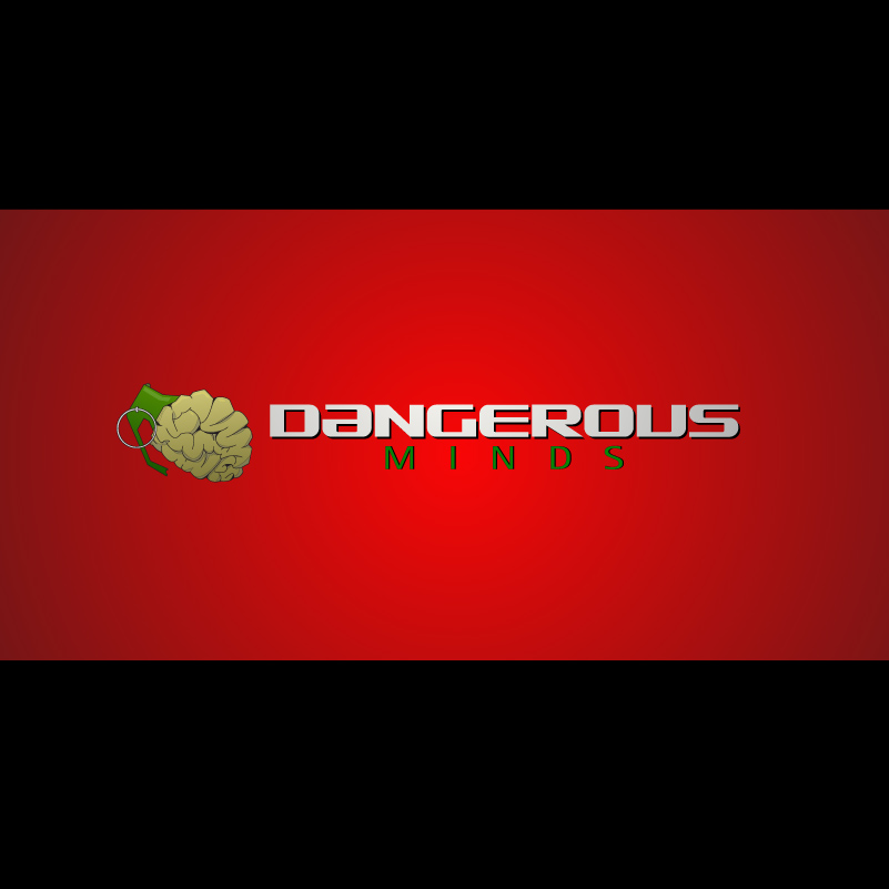 Logo Design by Porky Creative Studio for this project | Design #187728