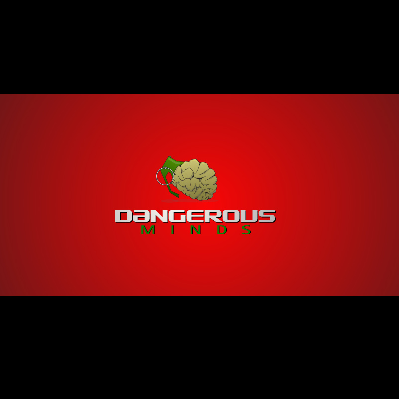 Logo Design by Porky Creative Studio for this project | Design #187737