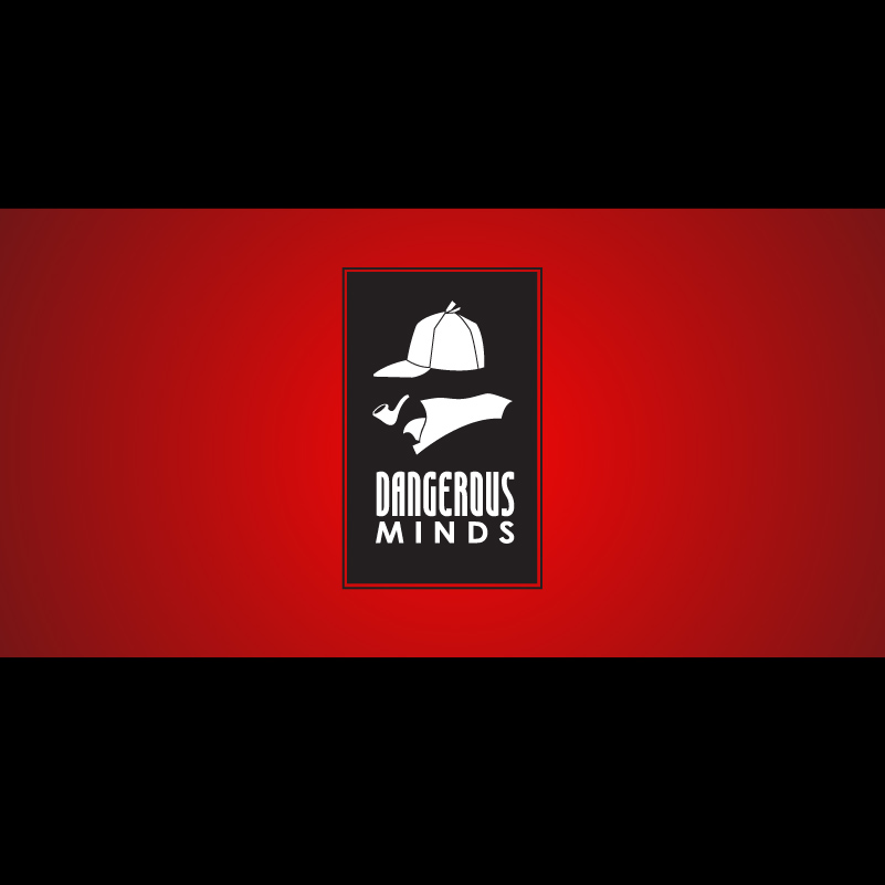 Logo Design by Porky Creative Studio for this project | Design #190630
