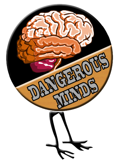 Logo Design by BMF Design for this project | Design #162805