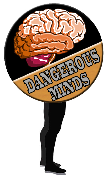 Logo Design by BMF Design for this project | Design #162806