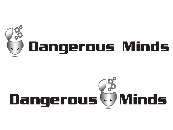 Design de Logo par BlackCat pour ce projet | Design #160462