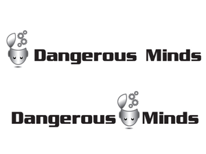 Diseño de Logo por BlackCat para este proyecto | Diseño: #160462