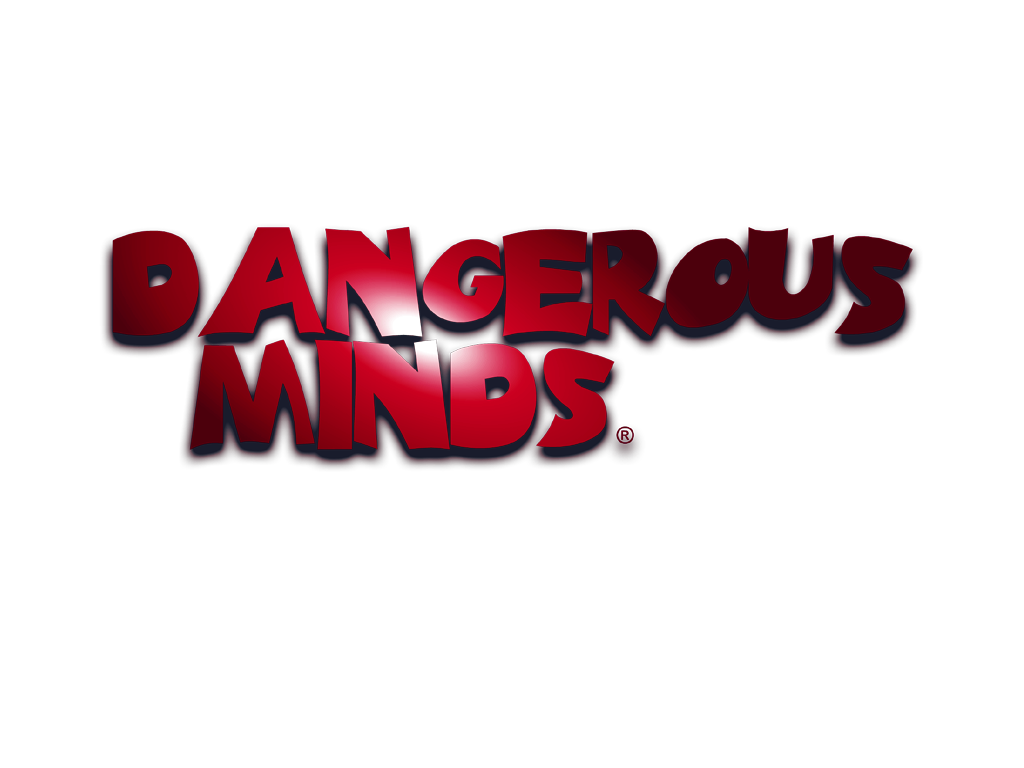 Logo-Design von REDcrackers.com für dieses Projekt | Design #159875