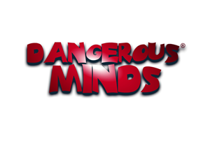 Design de Logo par REDcrackers.com pour ce projet | Design : #159877