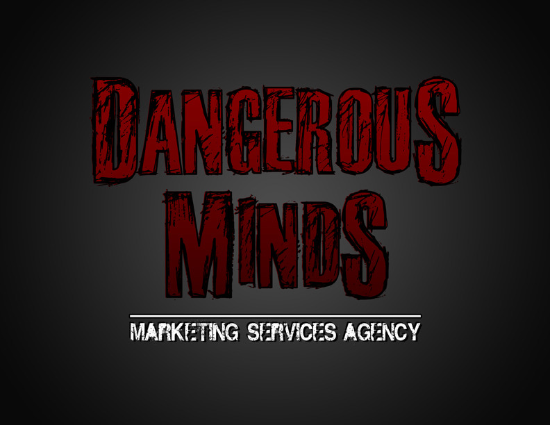 Design de Logo par HyperTime Studio pour ce projet | Design #165261