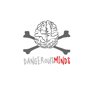 Logo-Design von JACQUI für dieses Projekt | Design: #160053