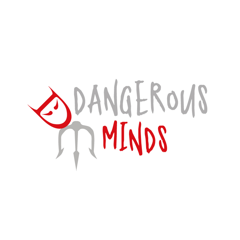 Logo-Design von JACQUI für dieses Projekt | Design #169733