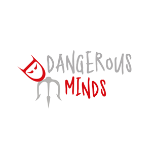 Logo-Design von JACQUI für dieses Projekt | Design: #169733