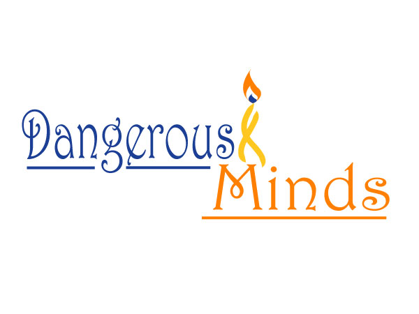 Design de Logo par Parul pour ce projet | Design #165203