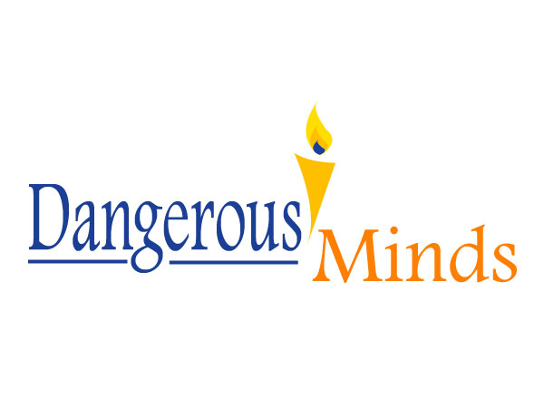 Logo Design by Parul for this project | Design #165205