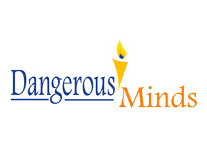 Diseño de Logo por Parul para este proyecto | Diseño: #165205