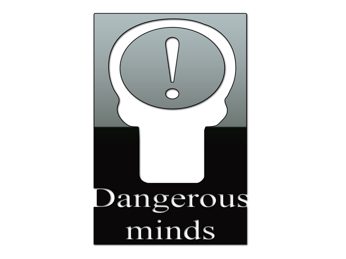 Design de Logo par Agron pour ce projet | Design #160514