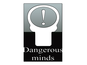 Design de Logo par Agron pour ce projet | Design : #160514