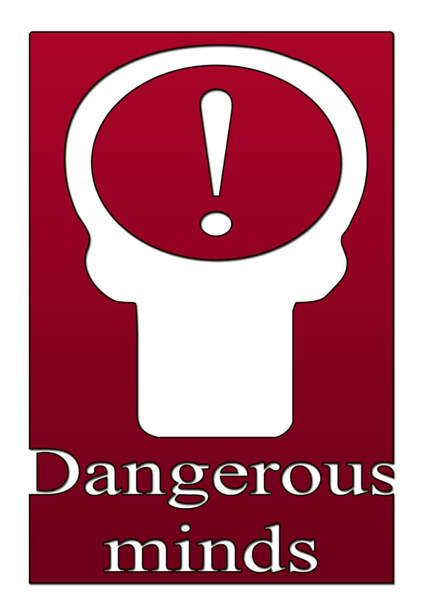 Logo Design by Agron for this project | Design #160517