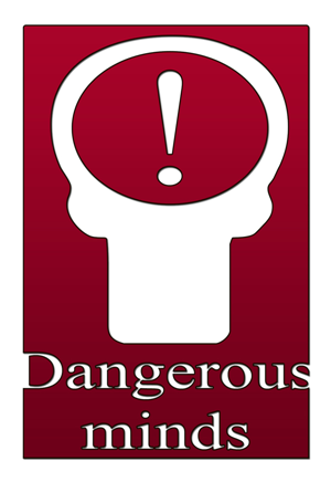 Design de Logo par Agron pour ce projet | Design : #160517