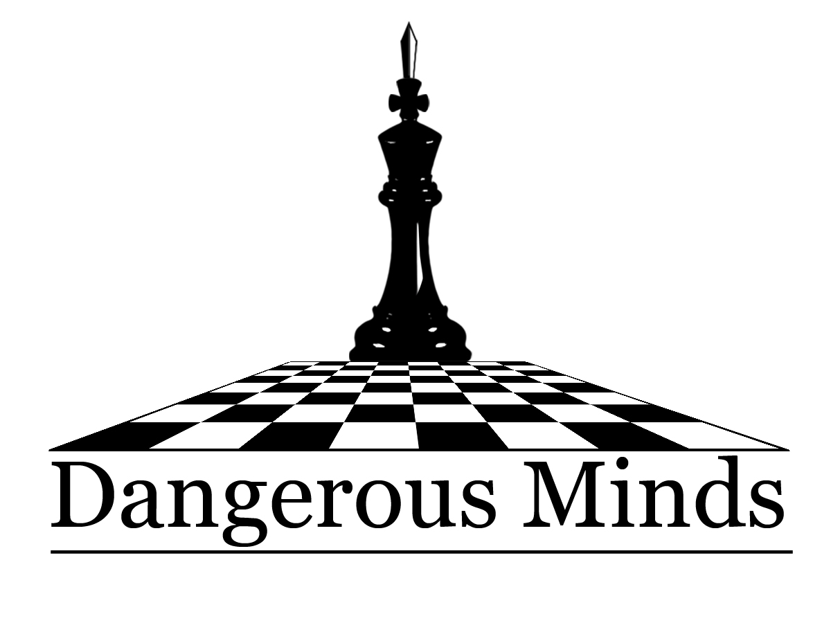 Design de Logo par PurpleDreams pour ce projet | Design #166744