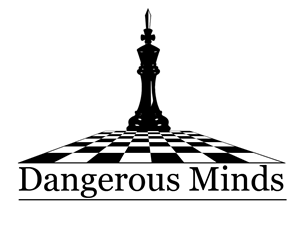 Diseño de Logo por PurpleDreams para este proyecto | Diseño: #166744