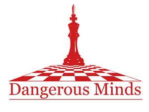 Logo Design by PurpleDreams