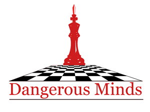 Design de Logo par PurpleDreams pour ce projet | Design : #167044