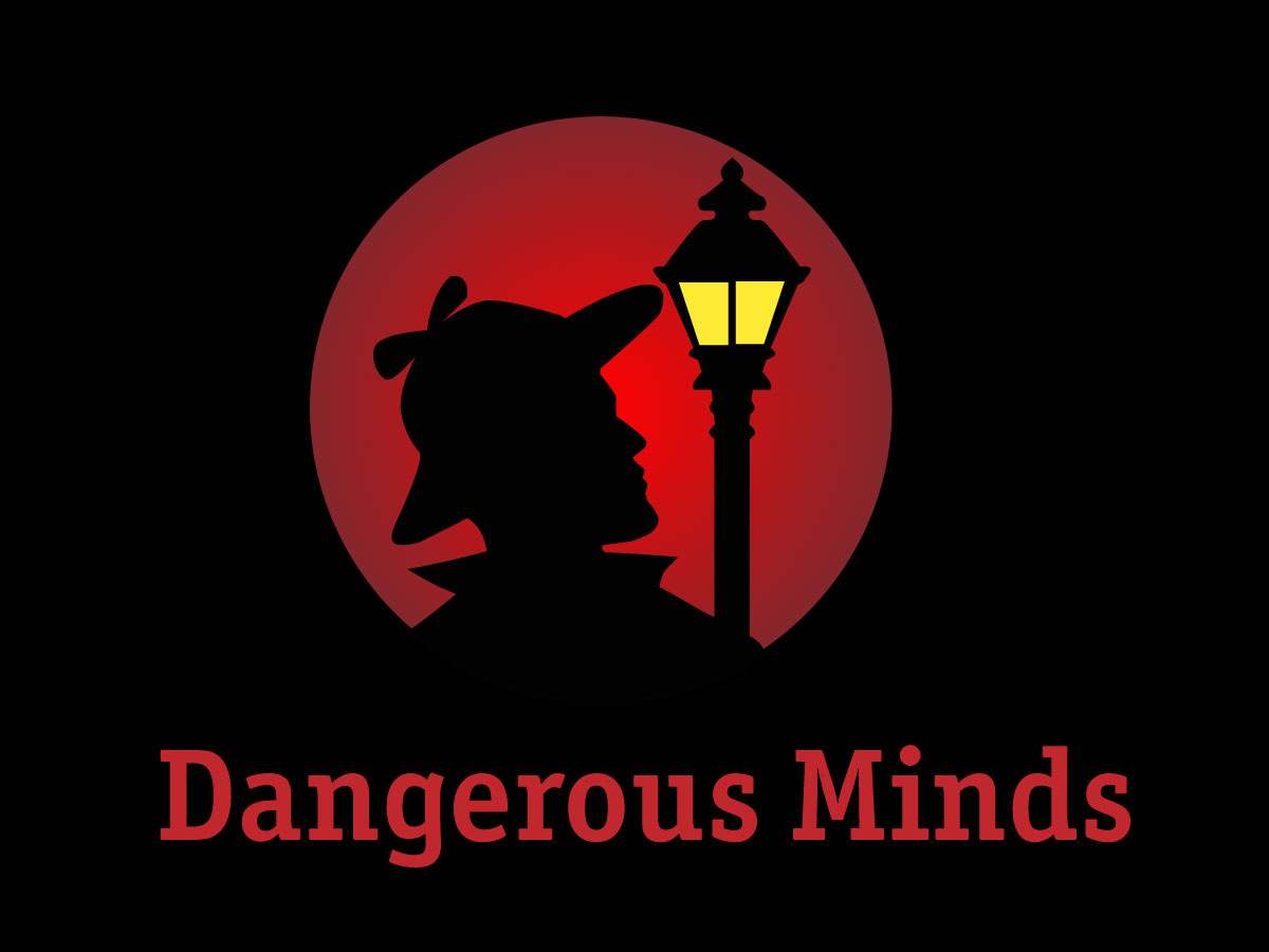 Logo-Design von PurpleDreams für dieses Projekt | Design: #203146