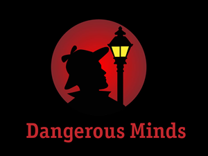 Logo-Design von PurpleDreams für dieses Projekt | Design #203146
