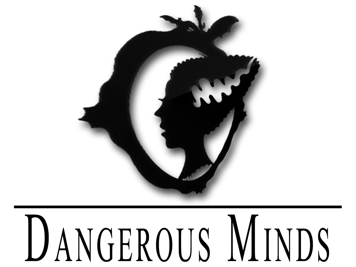Logo Design by Nicholas D for this project | Design #162820