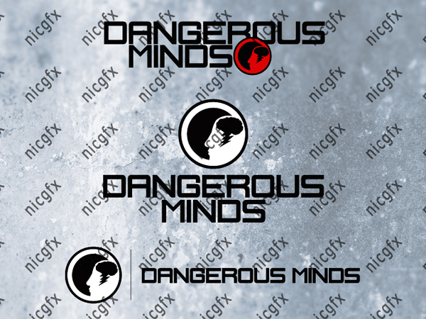 Logo Design by smithworks.co for this project | Design #165137