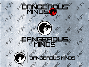 Design de Logo par smithworks.co pour ce projet | Design : #165137