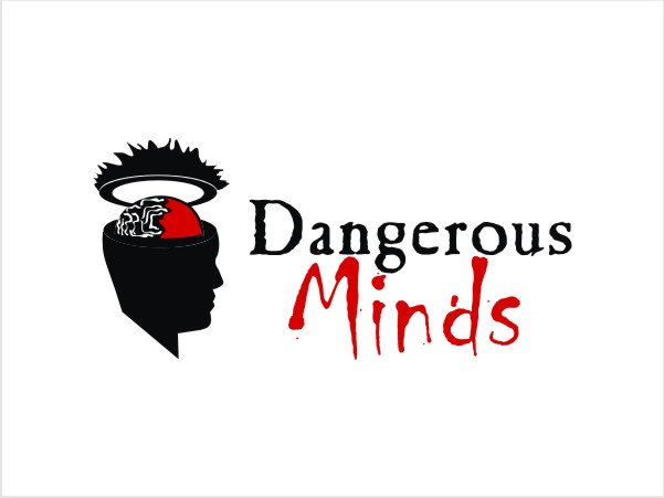 Diseño de Logo por Logocraft para este proyecto | Diseño #162176