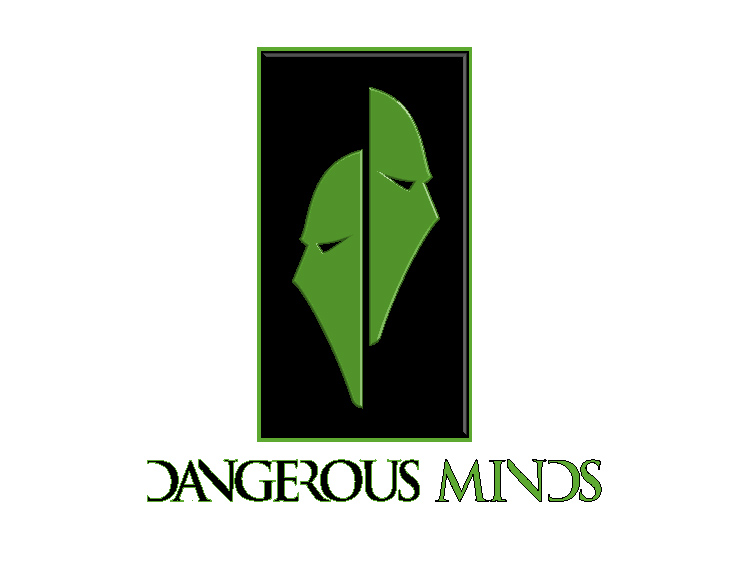 Diseño de Logo por Perkins Design Studio para este proyecto | Diseño #163618