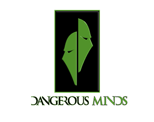 Diseño de Logo por Perkins Design Studio para este proyecto | Diseño: #163618