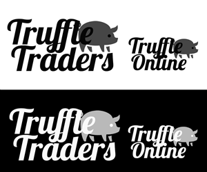 Logo Design by Quirky