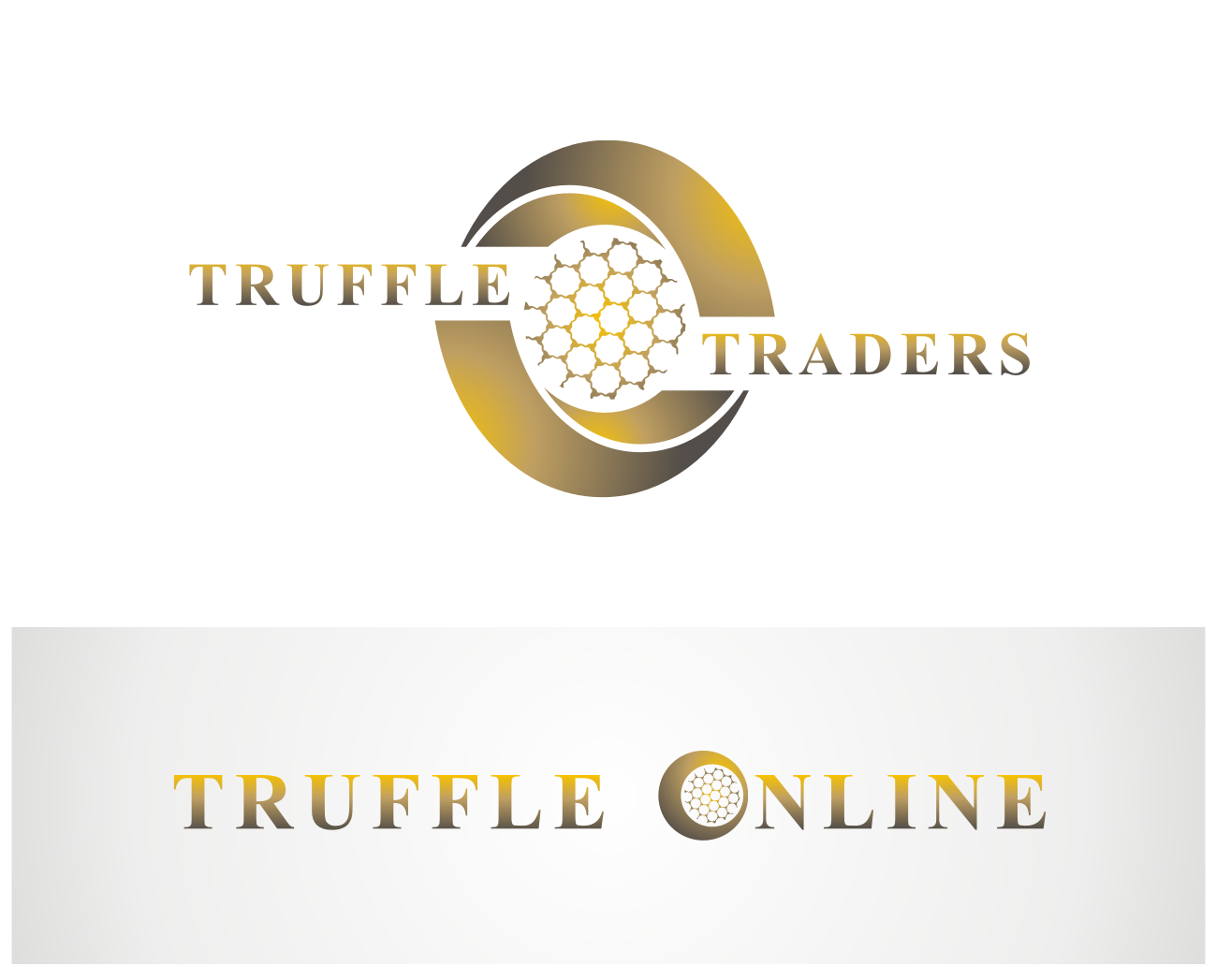 Logo Design by ican600 for this project | Design #4165845