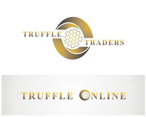 Logo Design by ican600