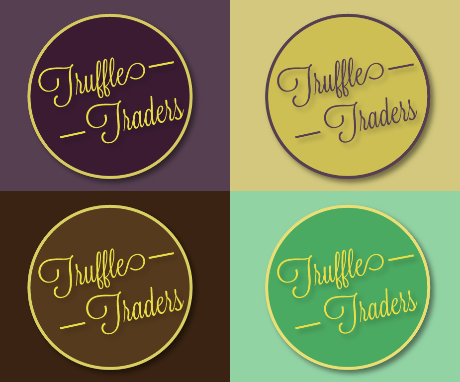 Diseño de Logo por RuiAlmeida5 para este proyecto | Diseño #4181780