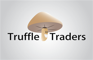 Logo Design by Tediiii