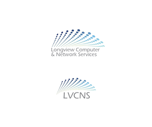 Logo Design by BASSA