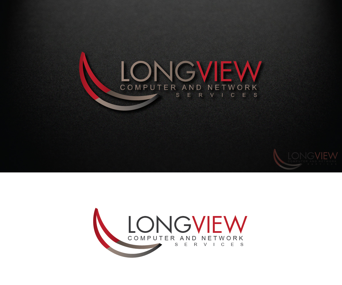 Logo-Design von Banzee Art für dieses Projekt | Design #4198386