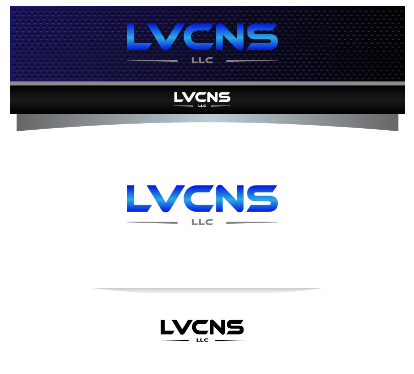Logo Design by ProLance (Bogdan) for this project | Design #4177746