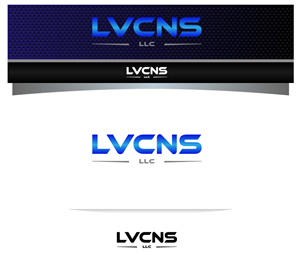 Logo Design by ProLance (Bogdan)