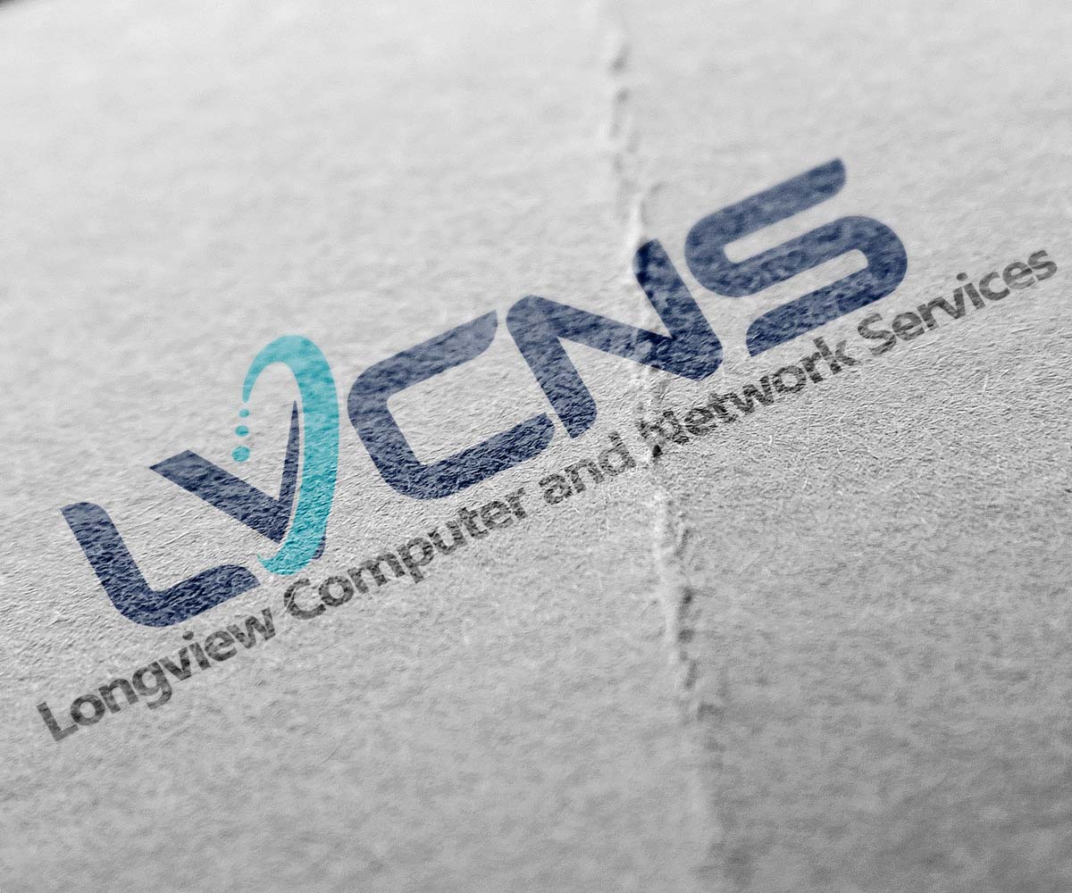 Logo-Design von adroitmayo für dieses Projekt | Design #4166440