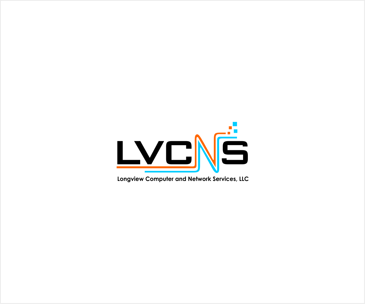 Diseño de Logo por Logocraft para este proyecto | Diseño #4165253